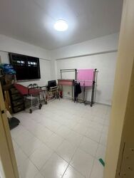 Blk 76 Telok Blangah Drive (Bukit Merah), HDB 2 Rooms #600731241